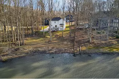 511 Lakeside Drive, Hiram, GA 30141 - Photo 36