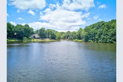 511 Lakeside Drive, Hiram, GA 30141 - Photo 50