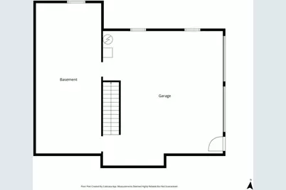 511 Lakeside Drive, Hiram, GA 30141 - Photo 46