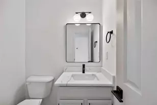 511 Lakeside Dr, Hiram, GA 30141 - Photo 10