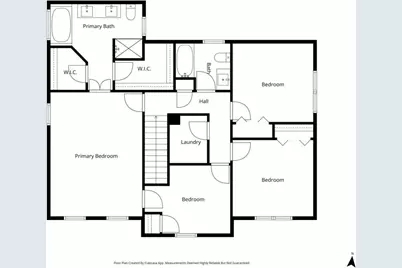 511 Lakeside Drive, Hiram, GA 30141 - Photo 48