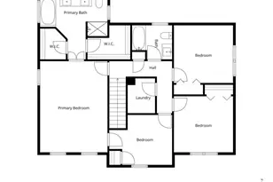 511 Lakeside Dr, Hiram, GA 30141 - Photo 48