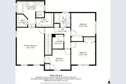 511 Lakeside Drive, Hiram, GA 30141 - Photo 44