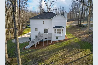 511 Lakeside Drive, Hiram, GA 30141 - Photo 38