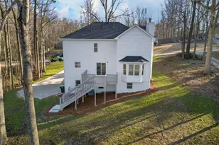511 Lakeside Dr, Hiram, GA 30141 - Photo 38