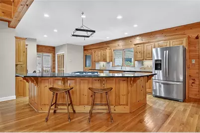88 Pauls Lane, Ellijay, GA 30536 - Photo 14
