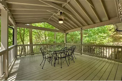 88 Pauls Lane, Ellijay, GA 30536 - Photo 24