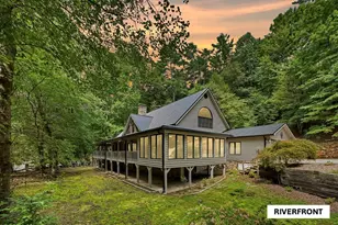 88 Pauls Ln, Ellijay, GA 30536 - Photo 1