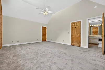 88 Pauls Lane, Ellijay, GA 30536 - Photo 36