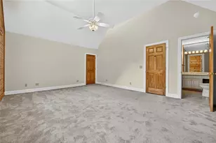 88 Pauls Ln, Ellijay, GA 30536 - Photo 36