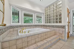 88 Pauls Ln, Ellijay, GA 30536 - Photo 30