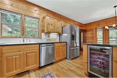 88 Pauls Lane, Ellijay, GA 30536 - Photo 20