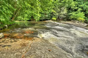 88 Pauls Ln, Ellijay, GA 30536 - Photo 6