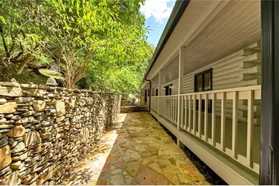 88 Pauls Lane, Ellijay, GA 30536 - Photo 48