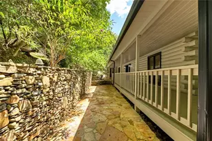 88 Pauls Ln, Ellijay, GA 30536 - Photo 48