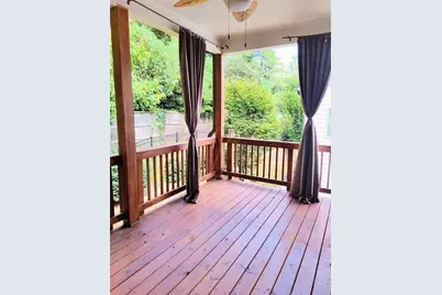 514 Avondale Hills Drive, Decatur, GA 30032 - Photo 28