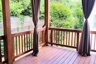 514 Avondale Hills Dr, Decatur, GA 30032 - Photo 28