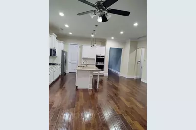 514 Avondale Hills Drive, Decatur, GA 30032 - Photo 10
