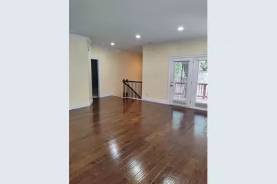514 Avondale Hills Drive, Decatur, GA 30032 - Photo 22