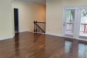 514 Avondale Hills Dr, Decatur, GA 30032 - Photo 22