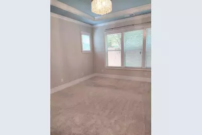 514 Avondale Hills Drive, Decatur, GA 30032 - Photo 14