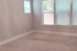 514 Avondale Hills Dr, Decatur, GA 30032 - Photo 14
