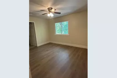 3155 Cape Circle, Alpharetta, GA 30009 - Photo 12