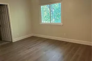 3155 Cape Cir, Alpharetta, GA 30009 - Photo 12