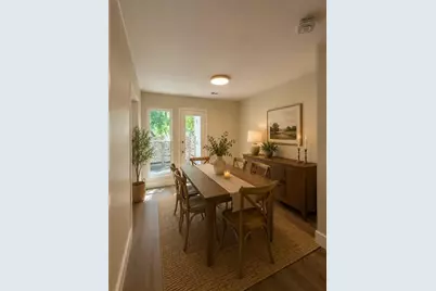 3155 Cape Circle, Alpharetta, GA 30009 - Photo 4