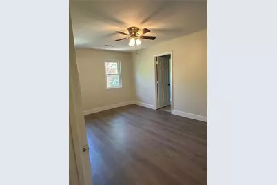 3155 Cape Circle, Alpharetta, GA 30009 - Photo 10