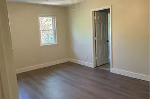 3155 Cape Cir, Alpharetta, GA 30009 - Photo 10