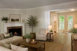 3155 Cape Cir, Alpharetta, GA 30009 - Photo 2