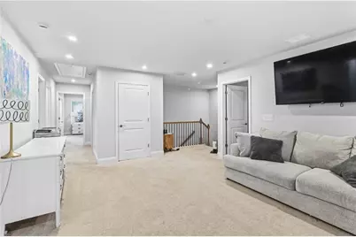 307 Ernest Avenue, Peachtree City, GA 30269 - Photo 42