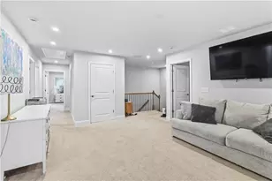 307 Ernest Ave, Peachtree City, GA 30269 - Photo 42