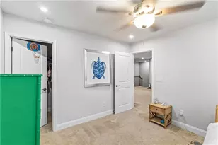 307 Ernest Ave, Peachtree City, GA 30269 - Photo 38