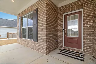 307 Ernest Avenue, Peachtree City, GA 30269 - Photo 4