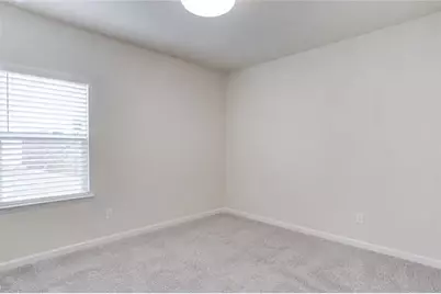 5914 Green Ash Court, Braselton, GA 30517 - Photo 22