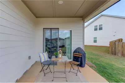 5914 Green Ash Court, Braselton, GA 30517 - Photo 34