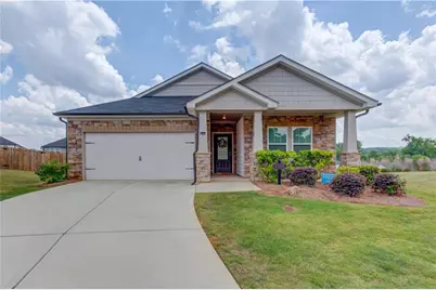 5914 Green Ash Court, Braselton, GA 30517 - Photo 1