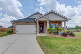 5914 Green Ash Ct, Braselton, GA 30517 - Photo 1