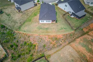 5914 Green Ash Ct, Braselton, GA 30517 - Photo 42