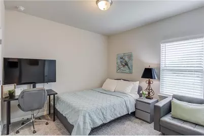 5914 Green Ash Court, Braselton, GA 30517 - Photo 24