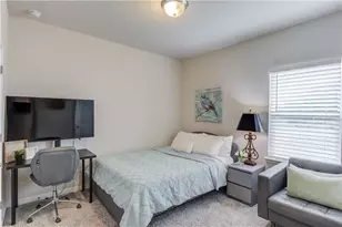 5914 Green Ash Ct, Braselton, GA 30517 - Photo 24