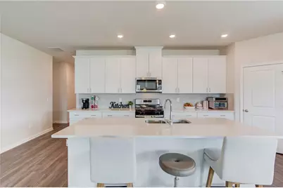 5914 Green Ash Court, Braselton, GA 30517 - Photo 8