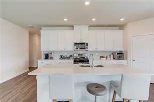 5914 Green Ash Ct, Braselton, GA 30517 - Photo 8