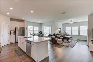 5914 Green Ash Ct, Braselton, GA 30517 - Photo 6