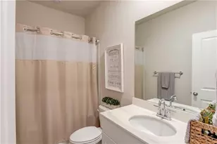 5914 Green Ash Ct, Braselton, GA 30517 - Photo 20