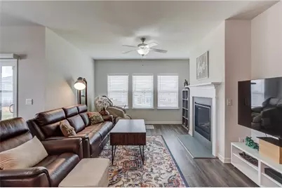 5914 Green Ash Court, Braselton, GA 30517 - Photo 12