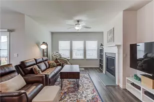 5914 Green Ash Ct, Braselton, GA 30517 - Photo 12