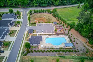 5914 Green Ash Ct, Braselton, GA 30517 - Photo 44